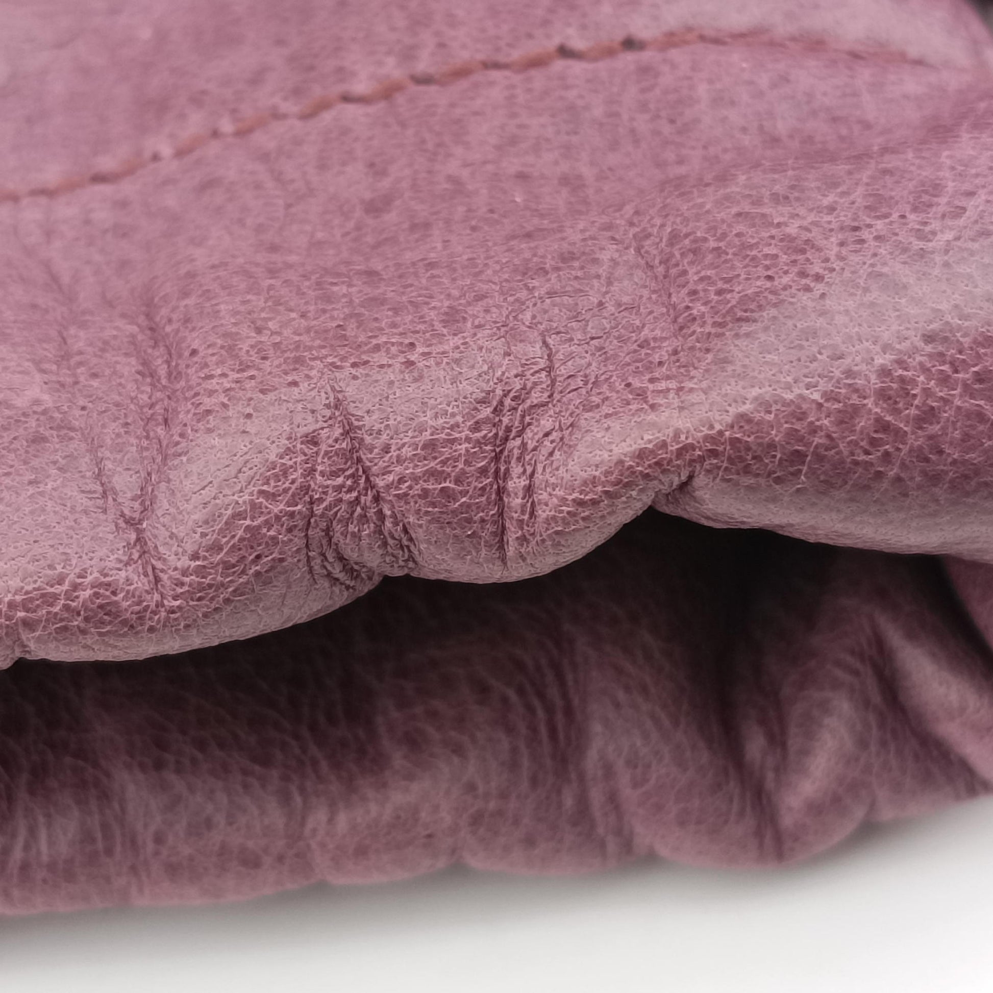 Motocross Classic Purple lambskin 252617.5011 467891モーターサイクル パープル ラムスキン 252617.5011 467891