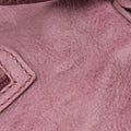 Motocross Classic Purple lambskin 252617.5011 467891モーターサイクル パープル ラムスキン 252617.5011 467891