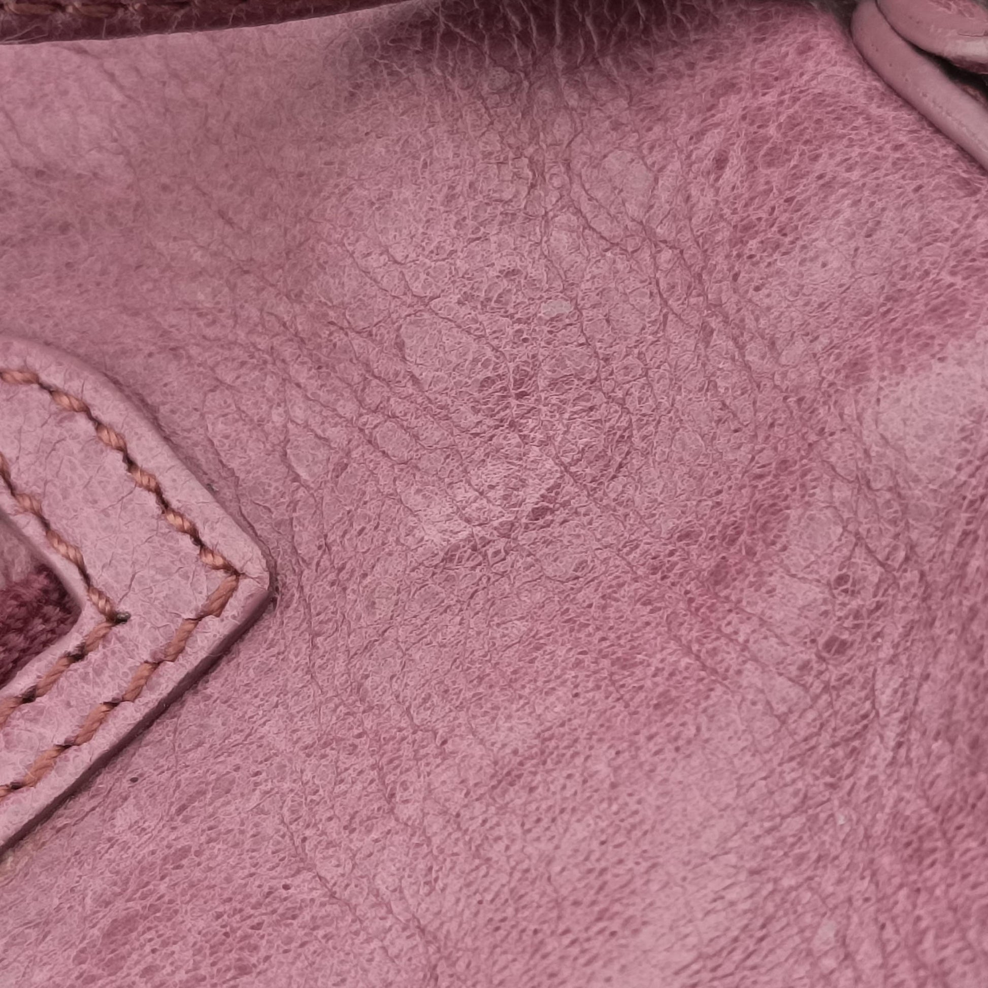 Motocross Classic Purple lambskin 252617.5011 467891モーターサイクル パープル ラムスキン 252617.5011 467891