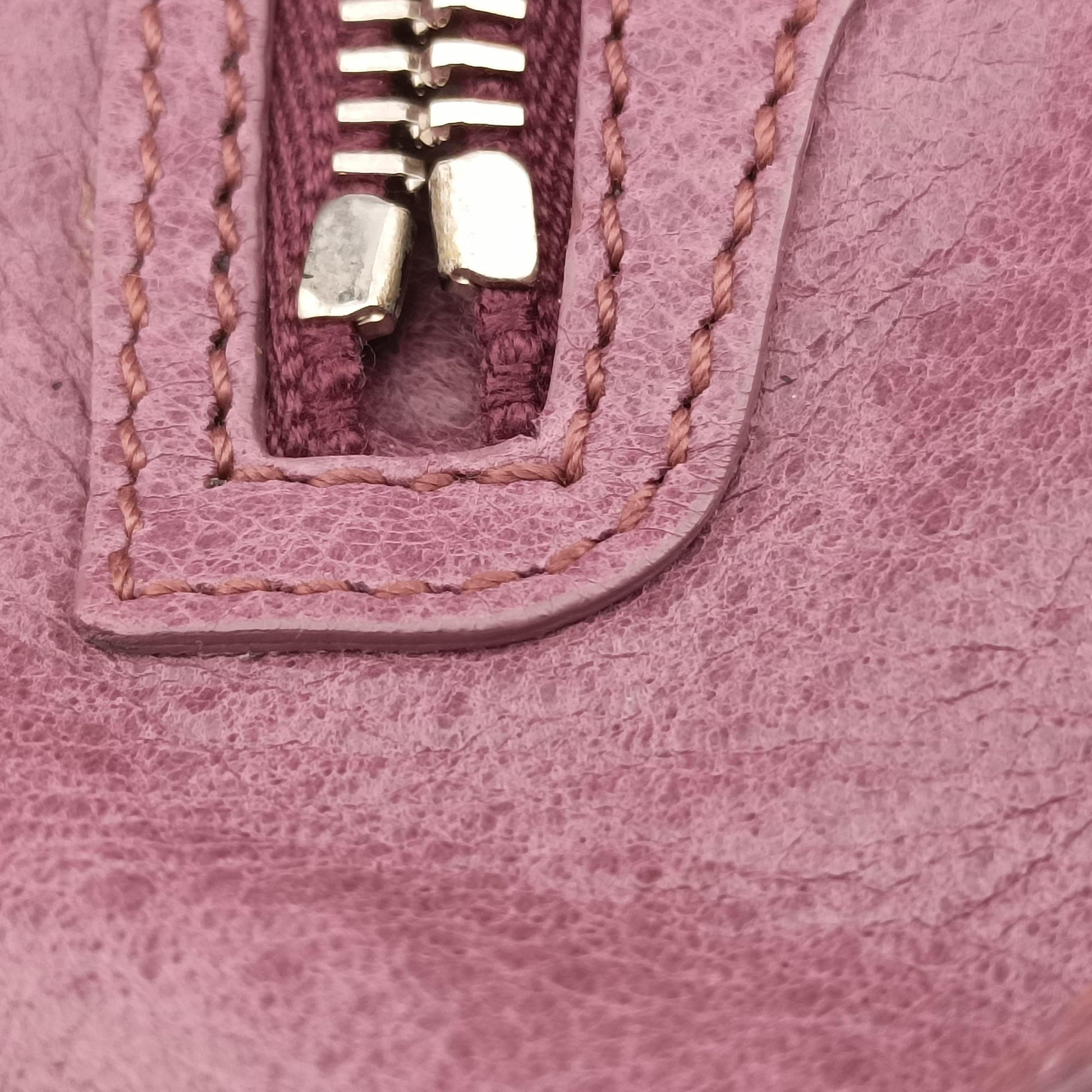 Motocross Classic Purple lambskin 252617.5011 467891モーターサイクル パープル ラムスキン 252617.5011 467891
