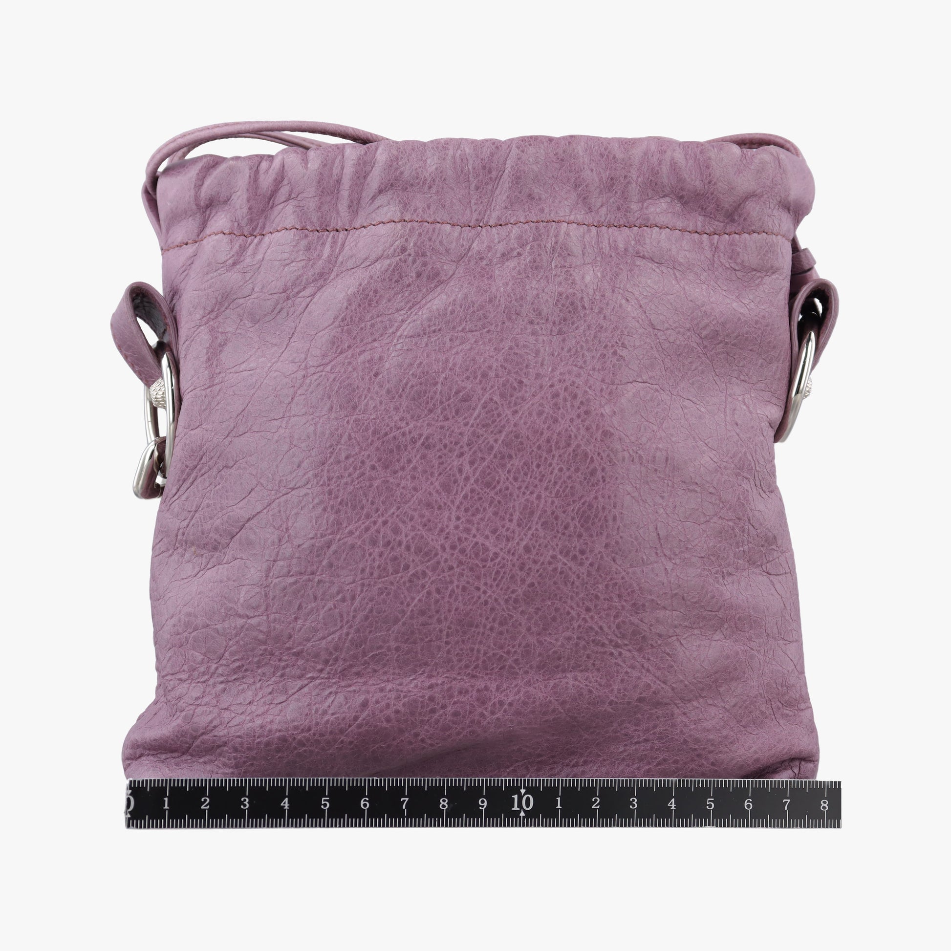 Motocross Classic Purple lambskin 252617.5011 467891モーターサイクル パープル ラムスキン 252617.5011 467891