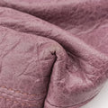 Motocross Classic Purple lambskin 252617.5011 467891モーターサイクル パープル ラムスキン 252617.5011 467891