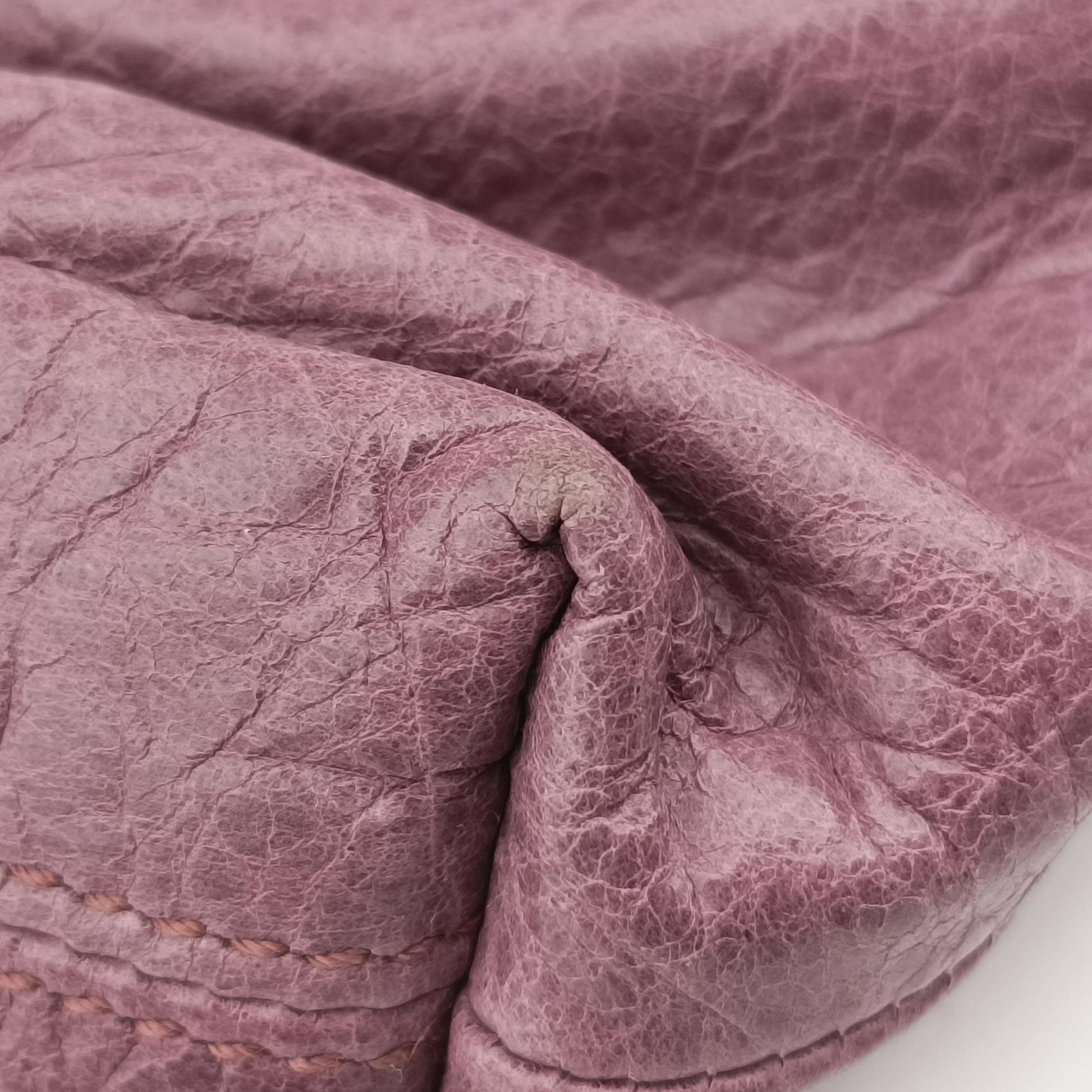 Motocross Classic Purple lambskin 252617.5011 467891モーターサイクル パープル ラムスキン 252617.5011 467891