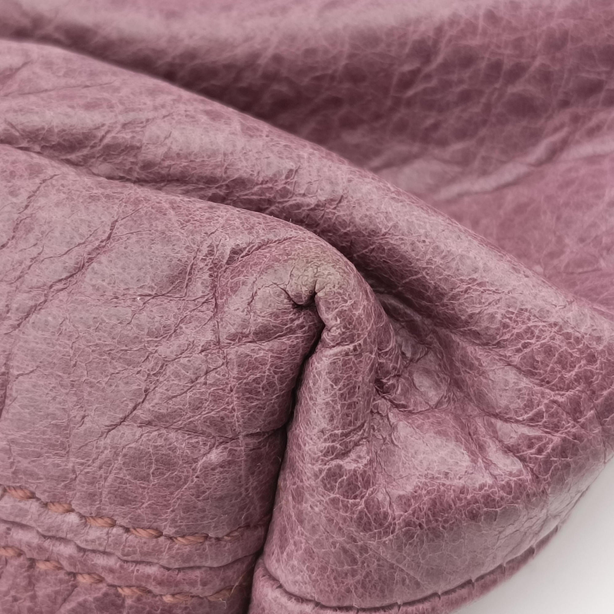 Motocross Classic Purple lambskin 252617.5011 467891モーターサイクル パープル ラムスキン 252617.5011 467891