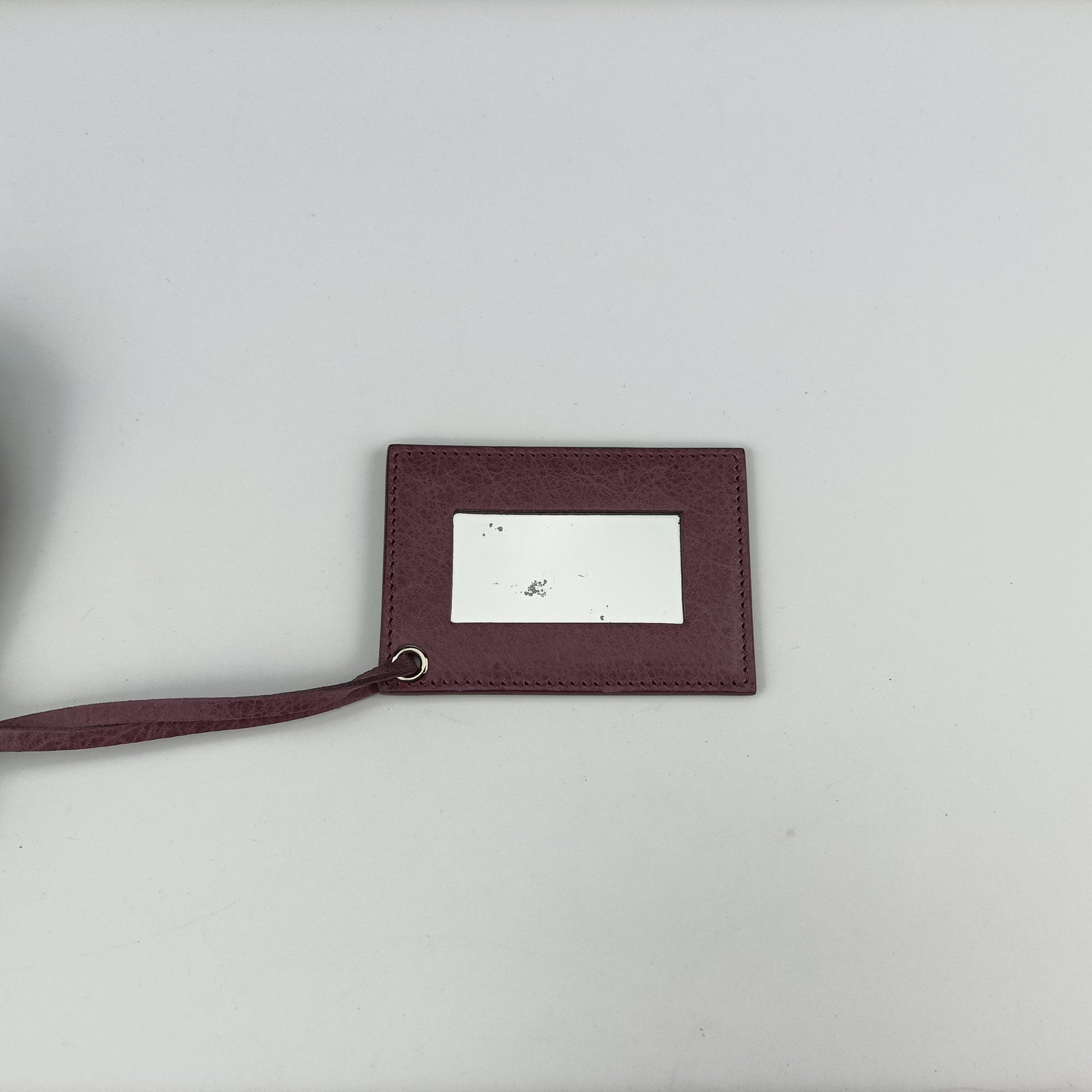 Motocross Classic Purple lambskin 252617.5011 467891モーターサイクル パープル ラムスキン 252617.5011 467891