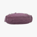 Motocross Classic Purple lambskin 252617.5011 467891モーターサイクル パープル ラムスキン 252617.5011 467891