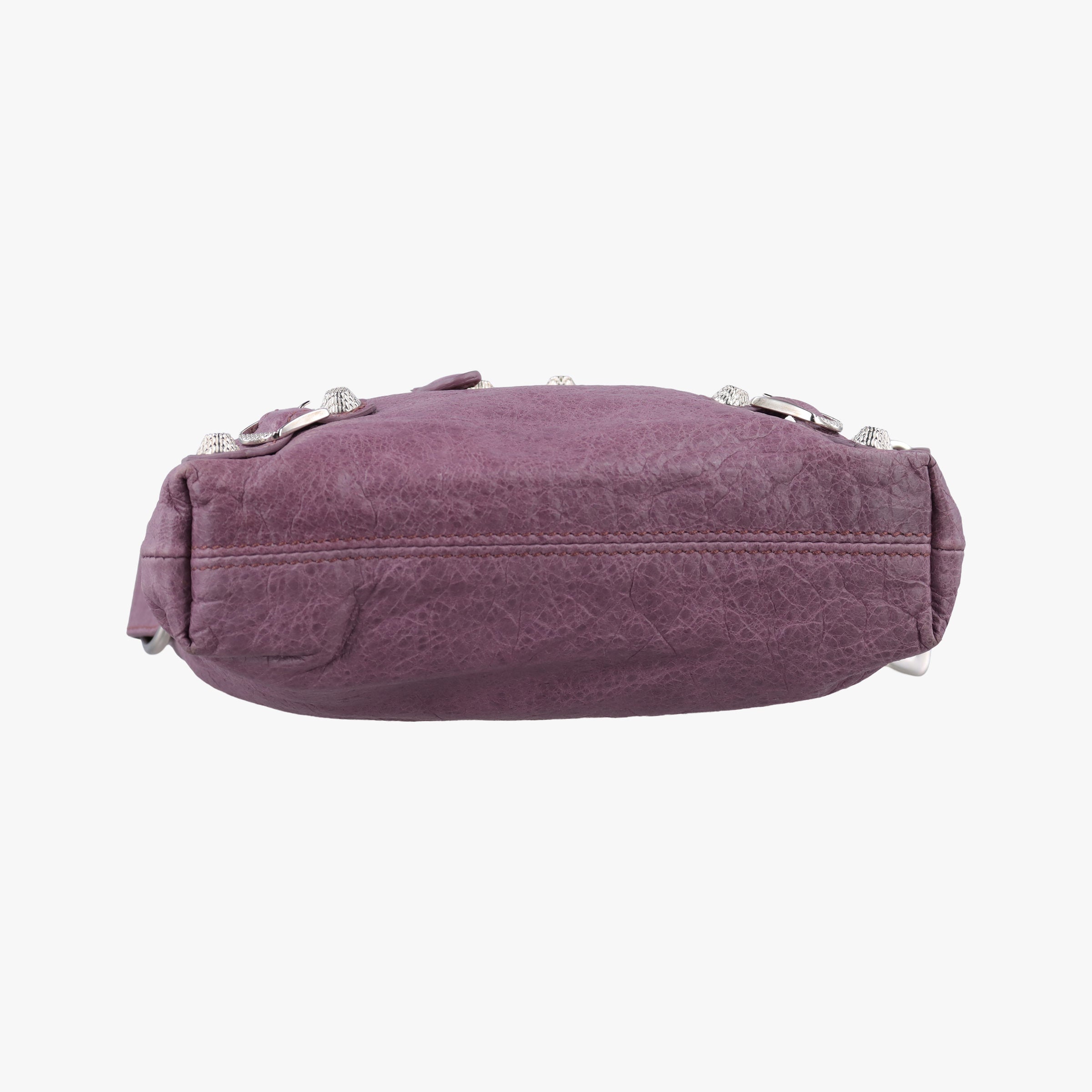 Motocross Classic Purple lambskin 252617.5011 467891モーターサイクル パープル ラムスキン 252617.5011 467891