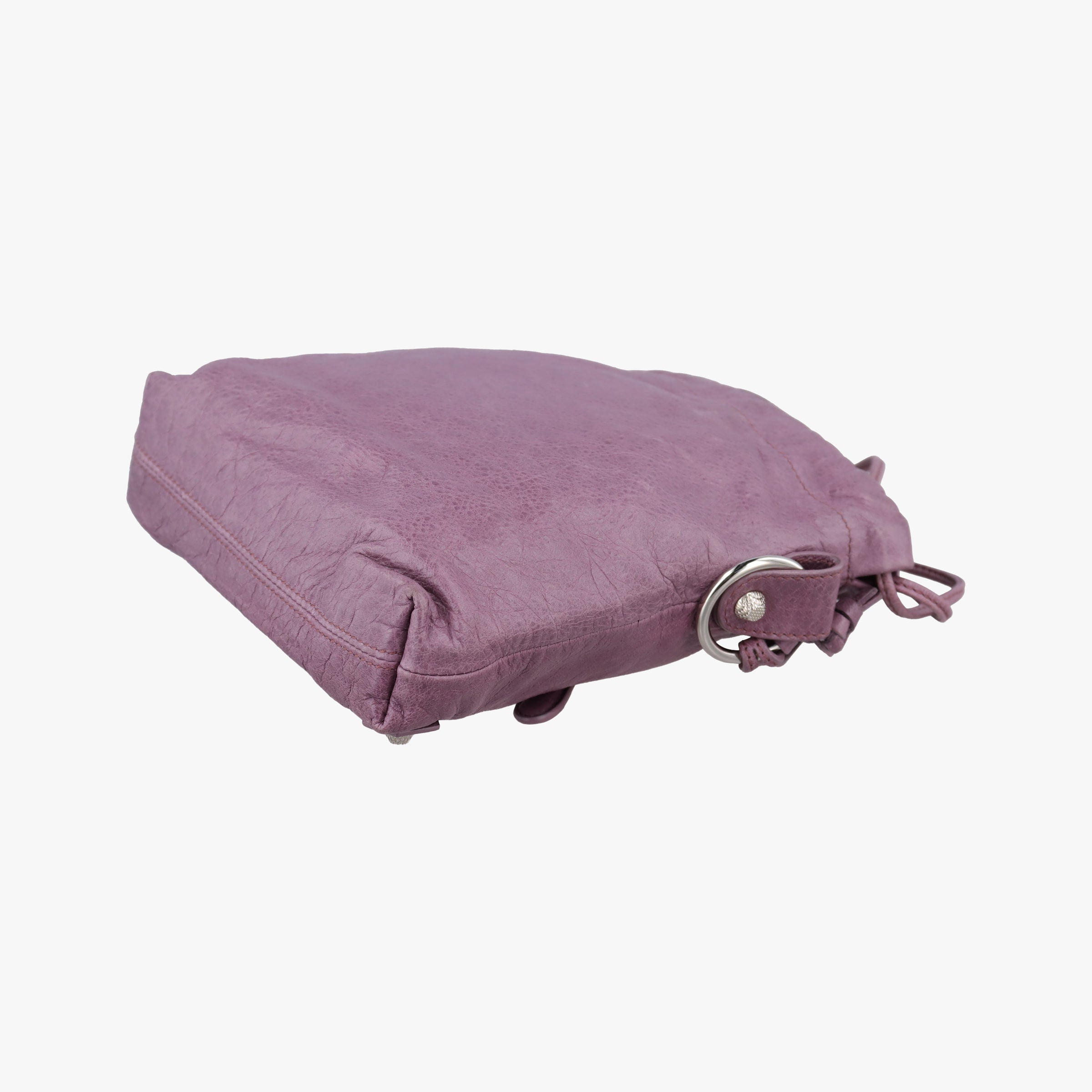 Motocross Classic Purple lambskin 252617.5011 467891モーターサイクル パープル ラムスキン 252617.5011 467891