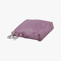 Motocross Classic Purple lambskin 252617.5011 467891モーターサイクル パープル ラムスキン 252617.5011 467891