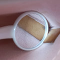 CROISETTE Azur Damier Canvas N41581 FL4126クロワゼット アズール ダミエキャンバス N41581 FL4126