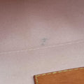 CROISETTE Azur Damier Canvas N41581 FL4126クロワゼット アズール ダミエキャンバス N41581 FL4126