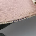 CROISETTE Azur Damier Canvas N41581 FL4126クロワゼット アズール ダミエキャンバス N41581 FL4126