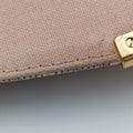 CROISETTE Azur Damier Canvas N41581 FL4126クロワゼット アズール ダミエキャンバス N41581 FL4126