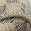 CROISETTE Azur Damier Canvas N41581 FL4126クロワゼット アズール ダミエキャンバス N41581 FL4126