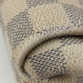 CROISETTE Azur Damier Canvas N41581 FL4126クロワゼット アズール ダミエキャンバス N41581 FL4126