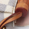 CROISETTE Azur Damier Canvas N41581 FL4126クロワゼット アズール ダミエキャンバス N41581 FL4126