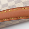 CROISETTE Azur Damier Canvas N41581 FL4126クロワゼット アズール ダミエキャンバス N41581 FL4126