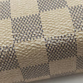 CROISETTE Azur Damier Canvas N41581 FL4126クロワゼット アズール ダミエキャンバス N41581 FL4126