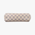 CROISETTE Azur Damier Canvas N41581 FL4126クロワゼット アズール ダミエキャンバス N41581 FL4126