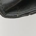 GG Supreme Angry Cat Black PVC coated canvas 478326 I022645510GGスプリーム アングリーキャット ブラック PVCコーティングキャンバス 478326 I022645510