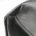GG Supreme Angry Cat Black PVC coated canvas 478326 I022645510GGスプリーム アングリーキャット ブラック PVCコーティングキャンバス 478326 I022645510
