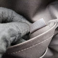 Jake messenger NM EBENE Damier Canvas N41569 TR2155ジェイクメッセンジャーNM エベヌ ダミエキャンバス N41569 TR2155