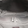 Jake messenger NM EBENE Damier Canvas N41569 TR2155ジェイクメッセンジャーNM エベヌ ダミエキャンバス N41569 TR2155