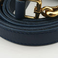 Flight Paname Paname Line Blue Supple Calfskin Leather M45509 SP0039フライト パナーム パナームライン ブルー スムースレザー M45509 SP0039