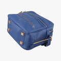 Flight Paname Paname Line Blue Supple Calfskin Leather M45509 SP0039フライト パナーム パナームライン ブルー スムースレザー M45509 SP0039
