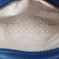 Flight Paname Paname Line Blue Supple Calfskin Leather M45509 SP0039フライト パナーム パナームライン ブルー スムースレザー M45509 SP0039