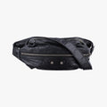 Classic Neo Lift  Black Lambskin 341628 542013.1000.V.528147 クラシックネオリフト ブラック ラムスキン 341628 542013.1000.V.528147