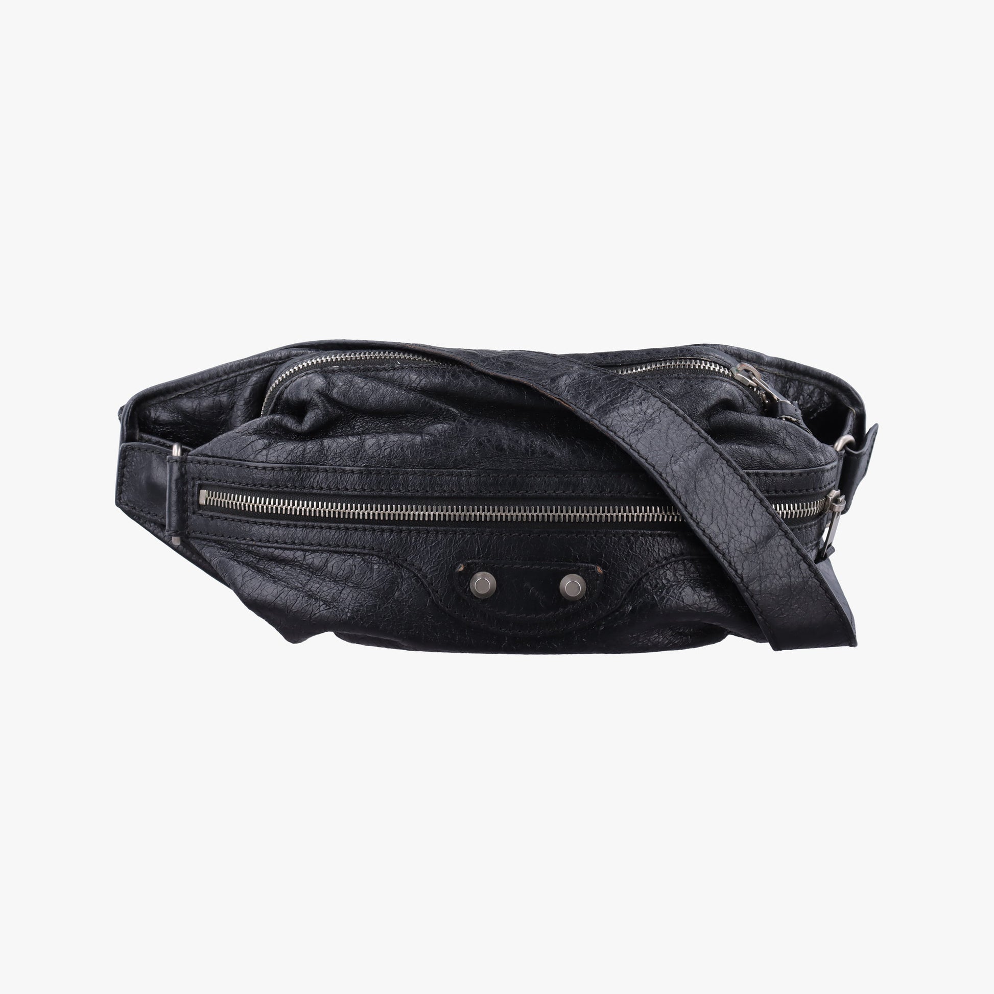 Classic Neo Lift  Black Lambskin 341628 542013.1000.V.528147 クラシックネオリフト ブラック ラムスキン 341628 542013.1000.V.528147