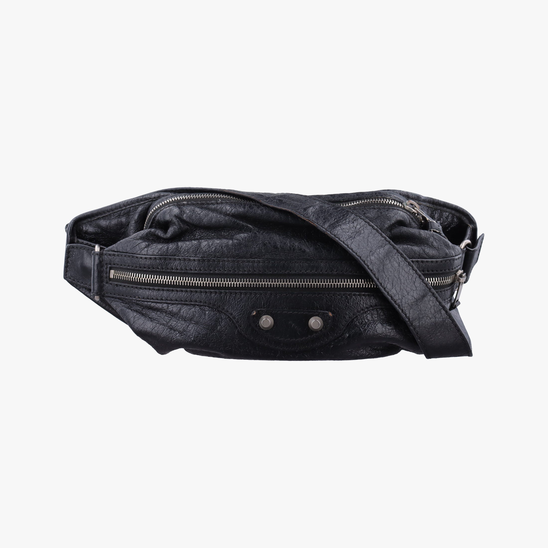 Classic Neo Lift  Black Lambskin 341628 542013.1000.V.528147 クラシックネオリフト ブラック ラムスキン 341628 542013.1000.V.528147
