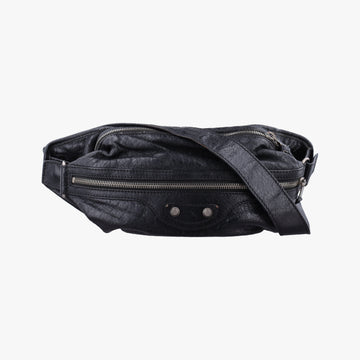 Classic Neo Lift  Black Lambskin 341628 542013.1000.V.528147 クラシックネオリフト ブラック ラムスキン 341628 542013.1000.V.528147