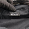 Classic Neo Lift  Black Lambskin 341628 542013.1000.V.528147 クラシックネオリフト ブラック ラムスキン 341628 542013.1000.V.528147