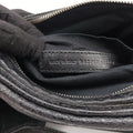 Classic Neo Lift  Black Lambskin 341628 542013.1000.V.528147 クラシックネオリフト ブラック ラムスキン 341628 542013.1000.V.528147
