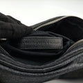 Classic Neo Lift  Black Lambskin 341628 542013.1000.V.528147 クラシックネオリフト ブラック ラムスキン 341628 542013.1000.V.528147