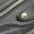Classic Neo Lift  Black Lambskin 341628 542013.1000.V.528147 クラシックネオリフト ブラック ラムスキン 341628 542013.1000.V.528147