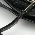Classic Neo Lift  Black Lambskin 341628 542013.1000.V.528147 クラシックネオリフト ブラック ラムスキン 341628 542013.1000.V.528147