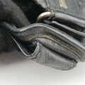 Classic Neo Lift  Black Lambskin 341628 542013.1000.V.528147 クラシックネオリフト ブラック ラムスキン 341628 542013.1000.V.528147