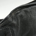Classic Neo Lift  Black Lambskin 341628 542013.1000.V.528147 クラシックネオリフト ブラック ラムスキン 341628 542013.1000.V.528147