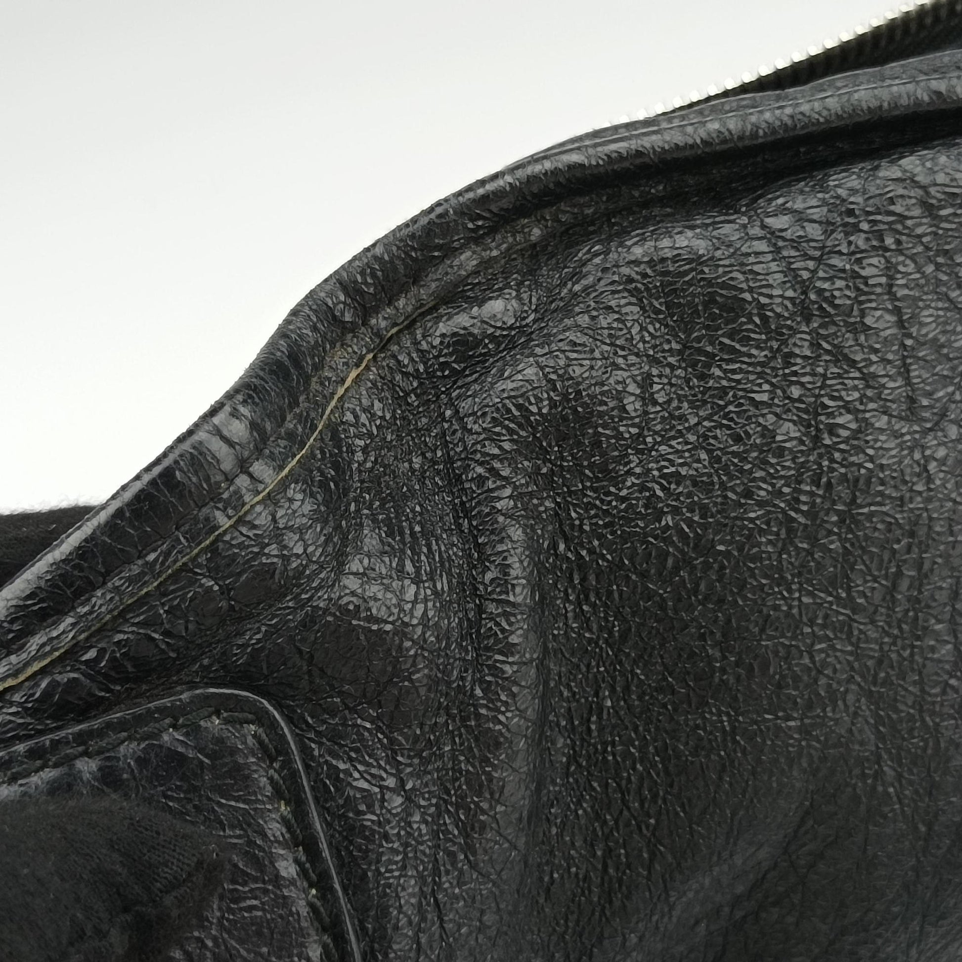 Classic Neo Lift  Black Lambskin 341628 542013.1000.V.528147 クラシックネオリフト ブラック ラムスキン 341628 542013.1000.V.528147