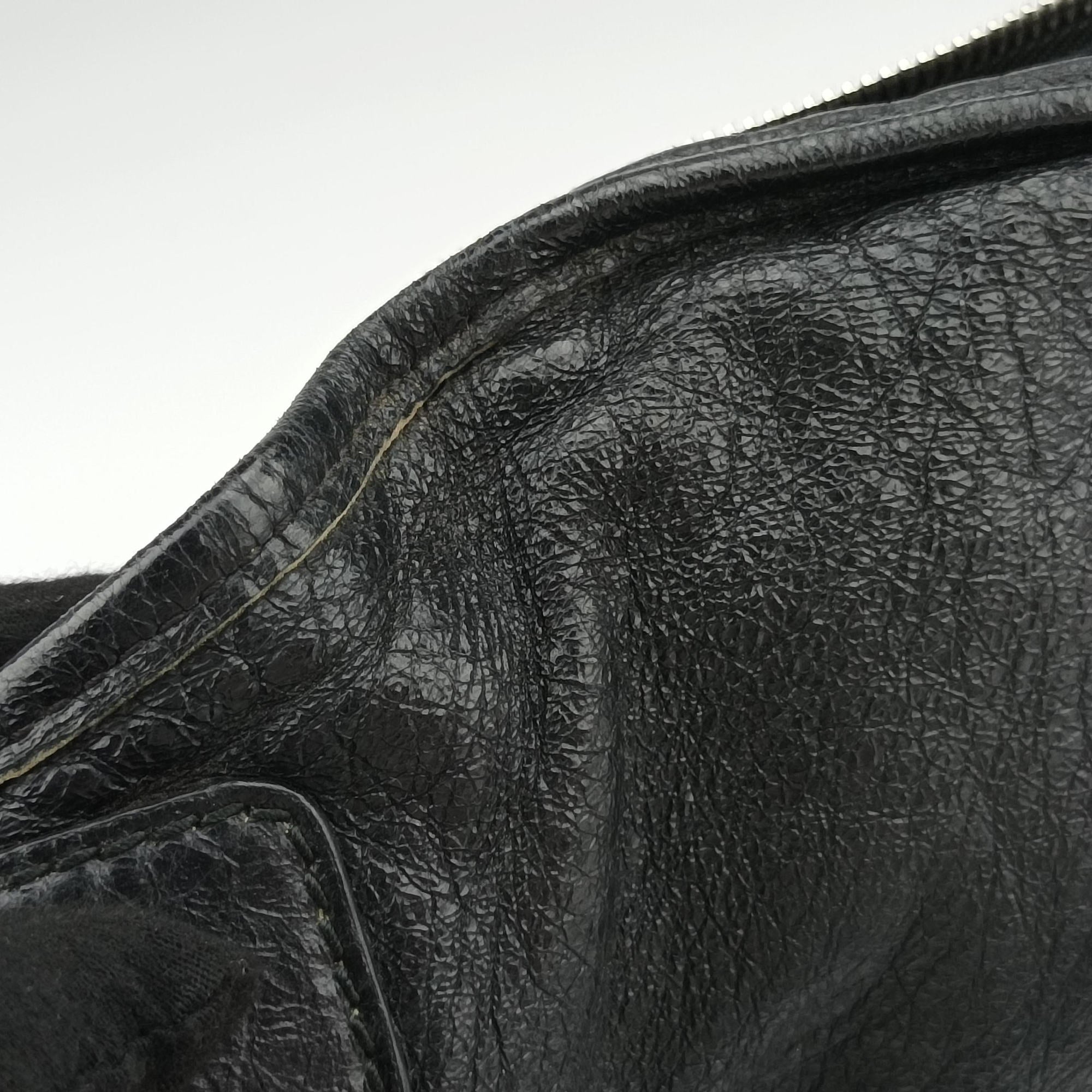 Classic Neo Lift  Black Lambskin 341628 542013.1000.V.528147 クラシックネオリフト ブラック ラムスキン 341628 542013.1000.V.528147
