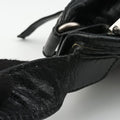 Classic Neo Lift  Black Lambskin 341628 542013.1000.V.528147 クラシックネオリフト ブラック ラムスキン 341628 542013.1000.V.528147
