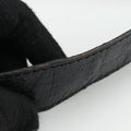 Classic Neo Lift  Black Lambskin 341628 542013.1000.V.528147 クラシックネオリフト ブラック ラムスキン 341628 542013.1000.V.528147