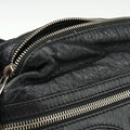 Classic Neo Lift  Black Lambskin 341628 542013.1000.V.528147 クラシックネオリフト ブラック ラムスキン 341628 542013.1000.V.528147