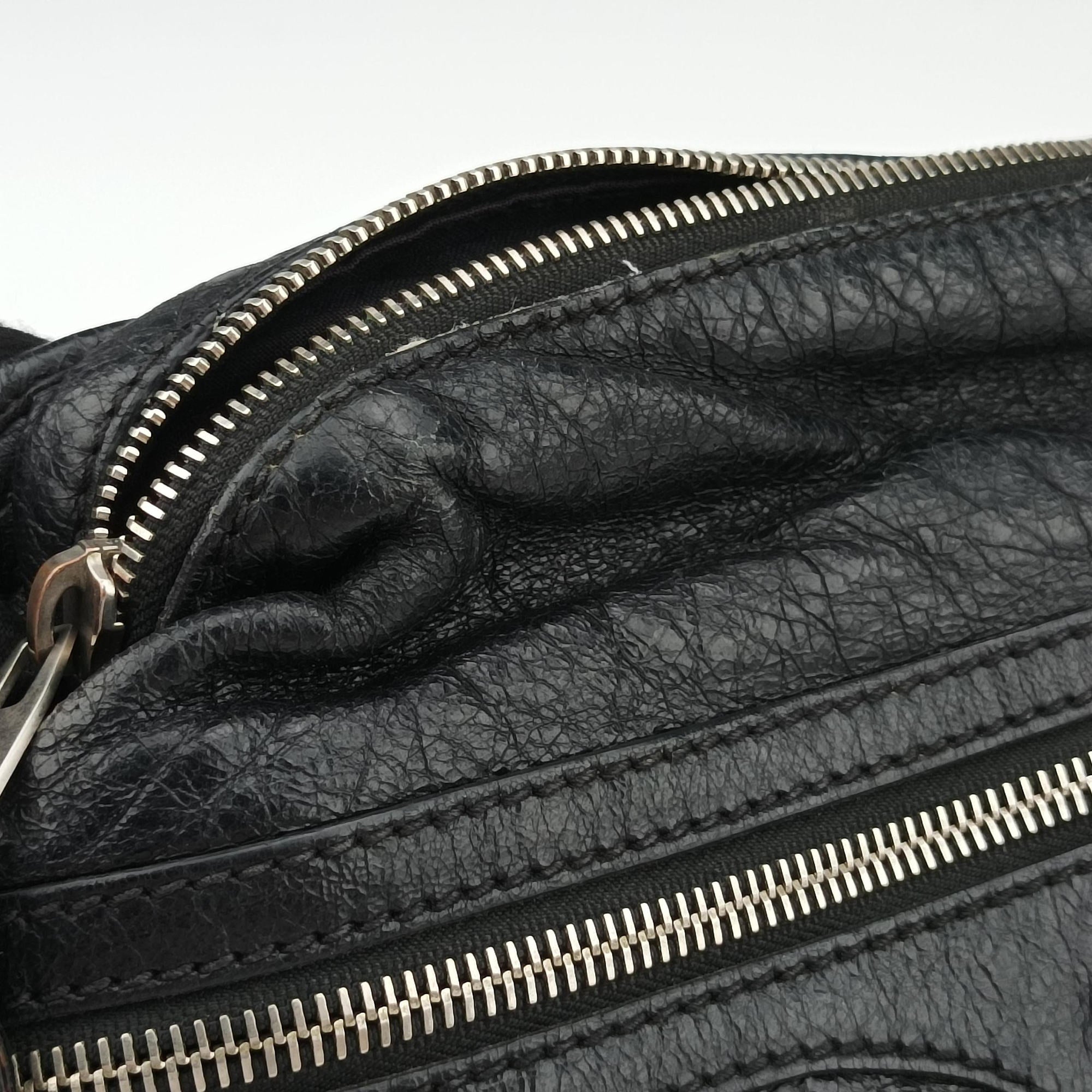 Classic Neo Lift  Black Lambskin 341628 542013.1000.V.528147 クラシックネオリフト ブラック ラムスキン 341628 542013.1000.V.528147