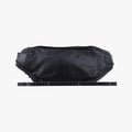 Classic Neo Lift  Black Lambskin 341628 542013.1000.V.528147 クラシックネオリフト ブラック ラムスキン 341628 542013.1000.V.528147
