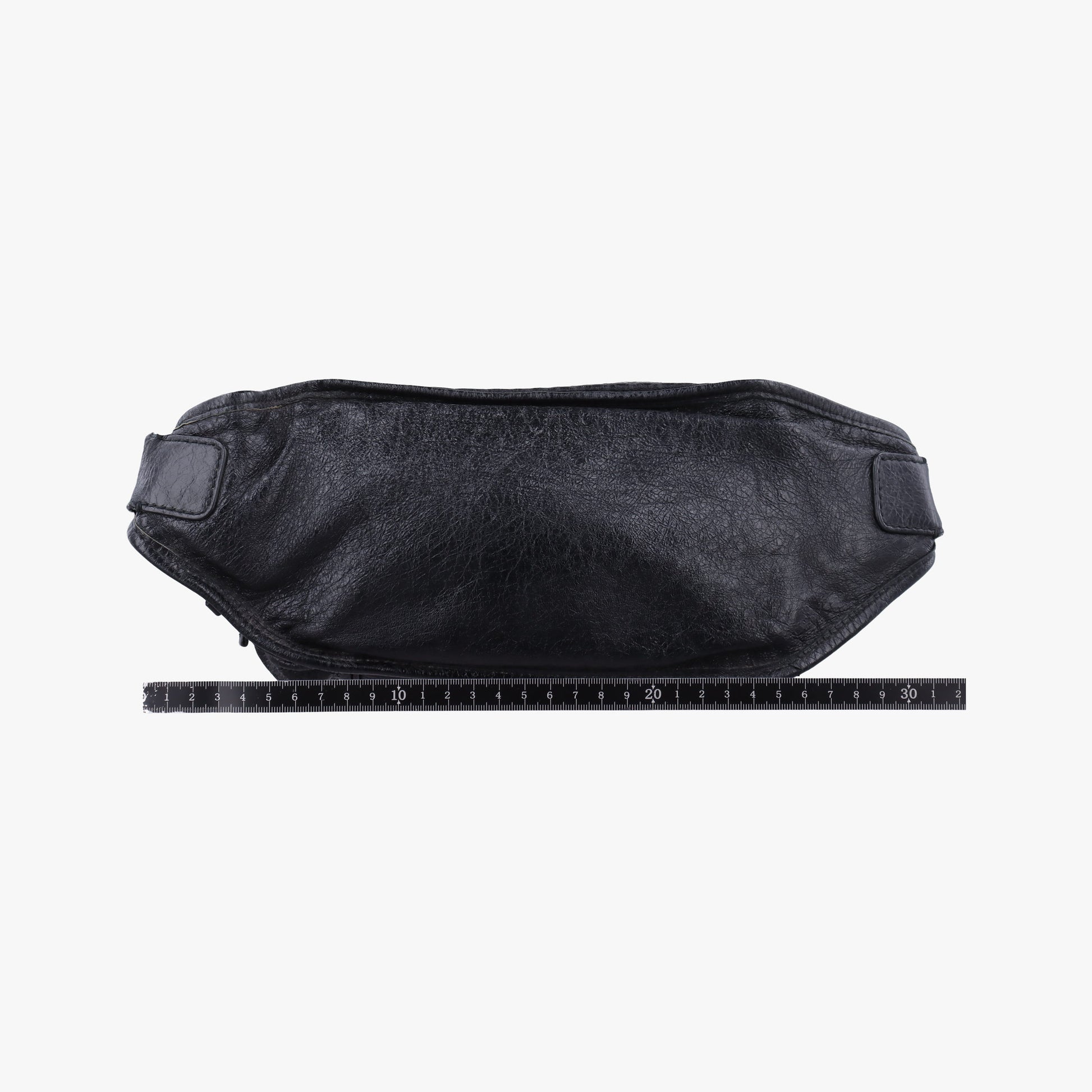 Classic Neo Lift  Black Lambskin 341628 542013.1000.V.528147 クラシックネオリフト ブラック ラムスキン 341628 542013.1000.V.528147