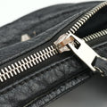 Classic Neo Lift  Black Lambskin 341628 542013.1000.V.528147 クラシックネオリフト ブラック ラムスキン 341628 542013.1000.V.528147